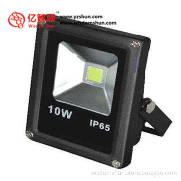 300w LED High Bay industrial light factory Lighting Lamp led flood light